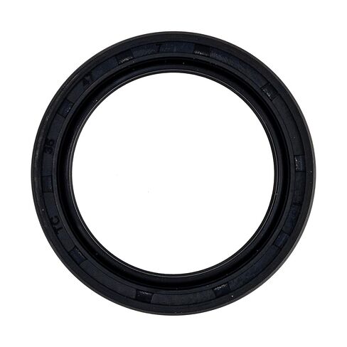 NICHE Wheel Bearing Seal Kit for Husqvarna KTM 125 200 250 300 400 450 EXC XCW SXF MXC 6005-2RS 6906-2RS in Saudi Arabia