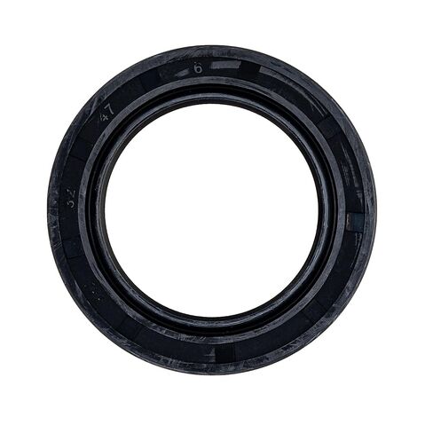 NICHE Wheel Bearing Seal Kit for Husqvarna KTM 125 200 250 300 400 450 EXC XCW SXF MXC 6005-2RS 6906-2RS in Saudi Arabia