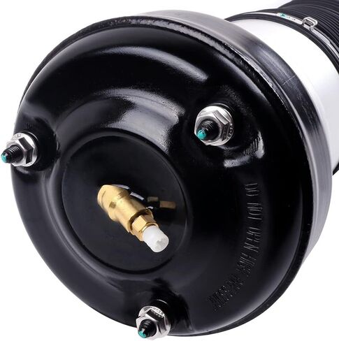 Front Left Air Suspension Shocks Absorber Struts for Mercedes-Benz for S430 2003-2006 for Mercedes-Benz for S500 2003-2004 2203201338 2203202138 in Saudi Arabia