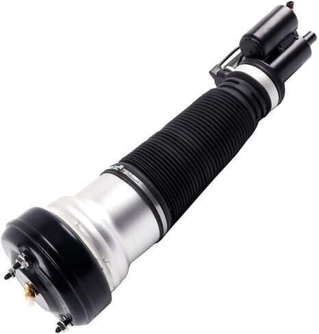 Front Left Air Suspension Shocks Absorber Struts for Mercedes-Benz for S430 2003-2006 for Mercedes-Benz for S500 2003-2004 2203201338 2203202138 in Saudi Arabia