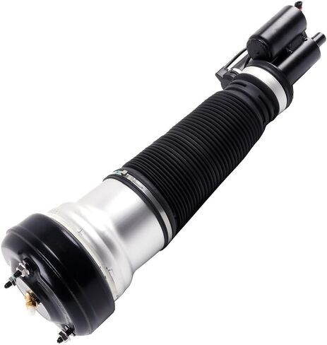 Front Left Air Suspension Shocks Absorber Struts for Mercedes-Benz for S430 2003-2006 for Mercedes-Benz for S500 2003-2004 2203201338 2203202138 in Saudi Arabia