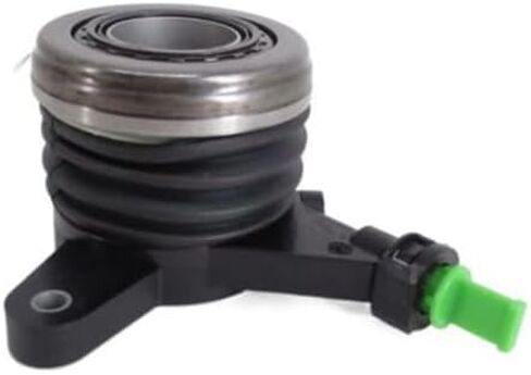 Genuine OEM Clutch Release Bearing and Slave Cylinder Assembly For Nissan 350Z 306A1JK40E in Saudi Arabia
