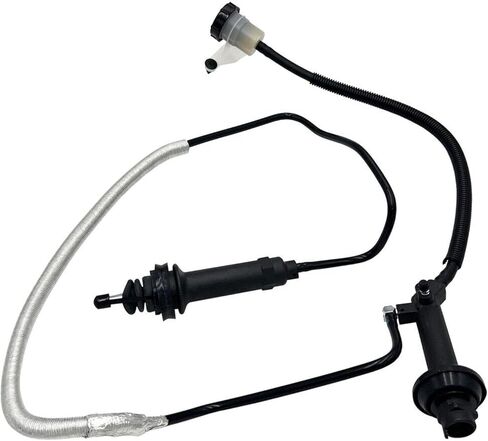 مخلب ماستر والعبد اسطوانة الجمعية ل 1999 2000 2001 2002 2003 2004 2005 2006 2007 فورد F-250 F-350 F-450 F-550 سوبر ديوتي ديزل CC649021 in Saudi Arabia