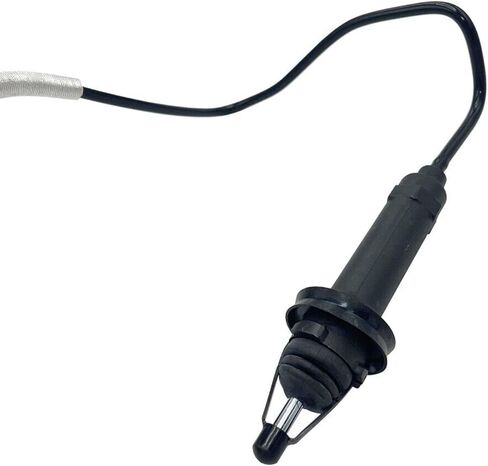 مخلب ماستر والعبد اسطوانة الجمعية ل 1999 2000 2001 2002 2003 2004 2005 2006 2007 فورد F-250 F-350 F-450 F-550 سوبر ديوتي ديزل CC649021 in Saudi Arabia