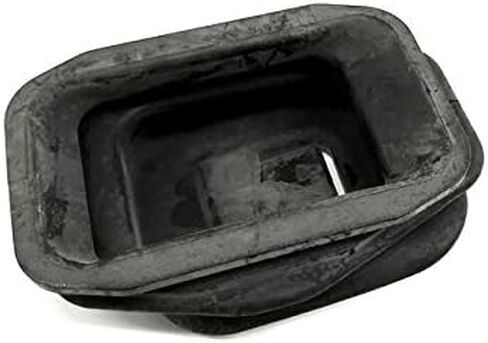 Subaru Clutch Boot - 30542AA040 in Saudi Arabia