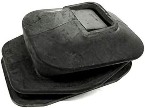 Subaru Clutch Boot - 30542AA040 in Saudi Arabia