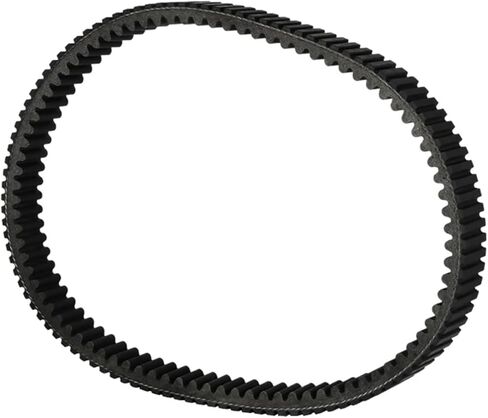 Engine Belt Drive Conveyor for TGB 1000 1000LT 1000LTX T3b E4 E2 MAX E5 LT 911226 AG-911226 927232 Universal in Saudi Arabia