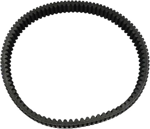 Engine Belt Drive Conveyor for TGB 1000 1000LT 1000LTX T3b E4 E2 MAX E5 LT 911226 AG-911226 927232 Universal in Saudi Arabia