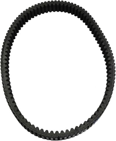 Engine Belt Drive Conveyor for TGB 1000 1000LT 1000LTX T3b E4 E2 MAX E5 LT 911226 AG-911226 927232 Universal in Saudi Arabia