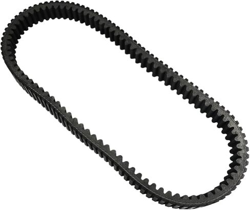 Engine Belt Drive Conveyor for TGB 1000 1000LT 1000LTX T3b E4 E2 MAX E5 LT 911226 AG-911226 927232 Universal in Saudi Arabia