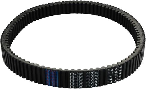 Engine Belt Drive Conveyor for TGB 1000 1000LT 1000LTX T3b E4 E2 MAX E5 LT 911226 AG-911226 927232 Universal in Saudi Arabia