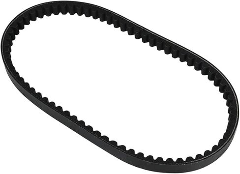Drive Belt for with ATV KXR 90 2 90S 100 4T 23100-KHC4-9000 23100-KHC4-900 Universal in Saudi Arabia