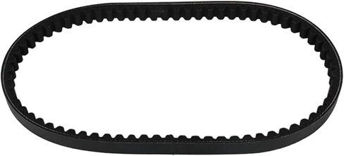 Drive Belt for with ATV KXR 90 2 90S 100 4T 23100-KHC4-9000 23100-KHC4-900 Universal in Saudi Arabia