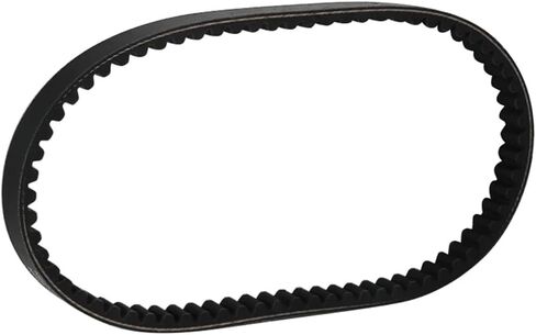 Drive Belt for with ATV KXR 90 2 90S 100 4T 23100-KHC4-9000 23100-KHC4-900 Universal in Saudi Arabia