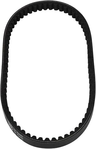 Drive Belt for with ATV KXR 90 2 90S 100 4T 23100-KHC4-9000 23100-KHC4-900 Universal in Saudi Arabia