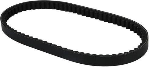 Drive Belt for with ATV KXR 90 2 90S 100 4T 23100-KHC4-9000 23100-KHC4-900 Universal in Saudi Arabia