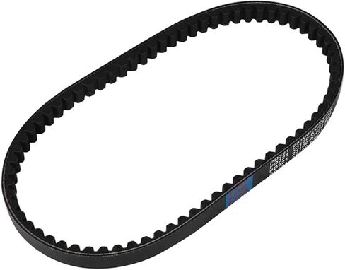 Drive Belt for with ATV KXR 90 2 90S 100 4T 23100-KHC4-9000 23100-KHC4-900 Universal in Saudi Arabia