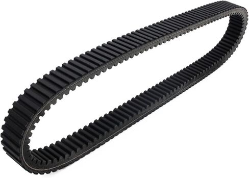 حزام محرك الدراجة النارية مع 440 500 600 700 800 XCR RMK XC SP 3211075 3211074 Universal in Saudi Arabia
