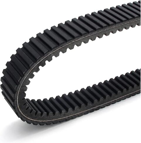 حزام محرك الدراجة النارية مع 440 500 600 700 800 XCR RMK XC SP 3211075 3211074 Universal in Saudi Arabia