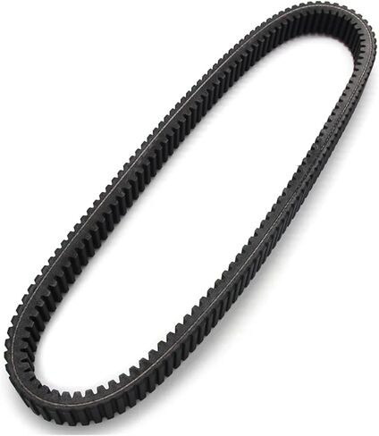 حزام محرك الدراجة النارية مع 440 500 600 700 800 XCR RMK XC SP 3211075 3211074 Universal in Saudi Arabia