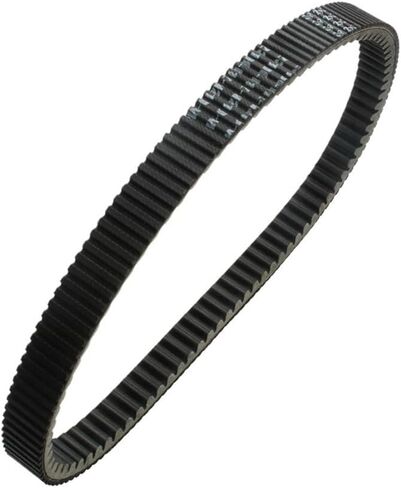 Scooter PCX160 ADV160 CVT Drive Belt for with PCX 125 150 SH125 2021-2023 23100-K1N-D01 23100K1ZJ11 23100K1YD11 Universal in Saudi Arabia