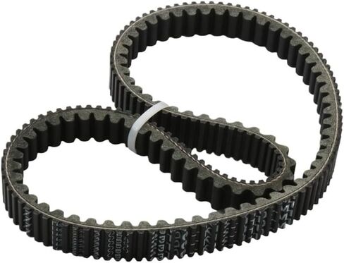 Scooter PCX160 ADV160 CVT Drive Belt for with PCX 125 150 SH125 2021-2023 23100-K1N-D01 23100K1ZJ11 23100K1YD11 Universal in Saudi Arabia