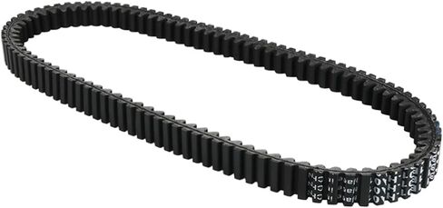 محرك الحزام ل 300IS L30W1-EU L4 L5 E4 L7 HD 300I ABS L9-MO M1 1B01LHA01 23100-LHA-0001 العالمي in Saudi Arabia