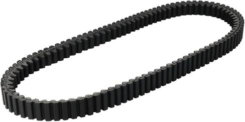 محرك الحزام ل 300IS L30W1-EU L4 L5 E4 L7 HD 300I ABS L9-MO M1 1B01LHA01 23100-LHA-0001 العالمي in Saudi Arabia