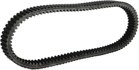 محرك حزام محرك الدراجة النارية مع UTV MXU 1000 XF-3 OEM: 21140301101 ملحقات عالمية in Saudi Arabia