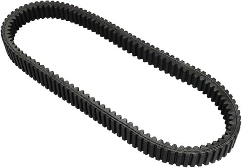 محرك حزام محرك الدراجة النارية مع UTV MXU 1000 XF-3 OEM: 21140301101 ملحقات عالمية in Saudi Arabia
