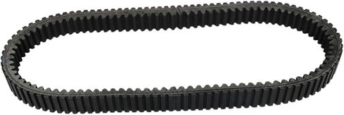 محرك حزام محرك الدراجة النارية مع UTV MXU 1000 XF-3 OEM: 21140301101 ملحقات عالمية in Saudi Arabia