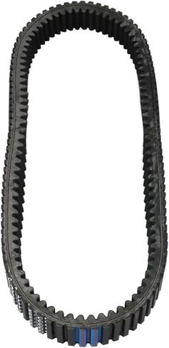 محرك حزام محرك الدراجة النارية مع UTV MXU 1000 XF-3 OEM: 21140301101 ملحقات عالمية in Saudi Arabia