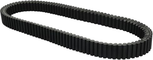 محرك حزام محرك الدراجة النارية مع UTV MXU 1000 XF-3 OEM: 21140301101 ملحقات عالمية in Saudi Arabia