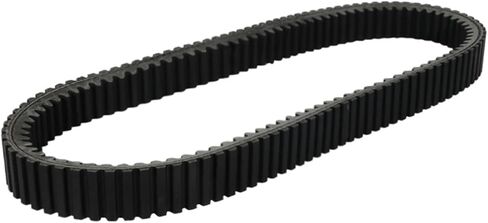 محرك حزام محرك الدراجة النارية مع UTV MXU 1000 XF-3 OEM: 21140301101 ملحقات عالمية in Saudi Arabia