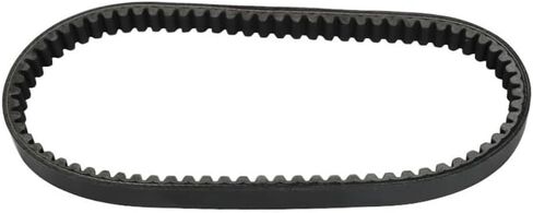 Drive Belt for 125 TB125 SC 23100-120-000 Universal in Saudi Arabia
