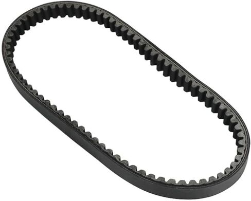 Drive Belt for 125 TB125 SC 23100-120-000 Universal in Saudi Arabia