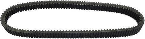 دراجة نارية محرك الحزام الناقل ل مع M8000 153 HCR XF7000 XF8000 ZR8000 0627-084 العالمي in Saudi Arabia