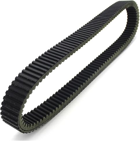دراجة نارية محرك الحزام الناقل ل مع M8000 153 HCR XF7000 XF8000 ZR8000 0627-084 العالمي in Saudi Arabia