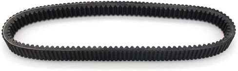 Motorcycle Drive Belt for with Four-Stroke 340 440 550 570 LT 600 T660 0627-048 Universal in Saudi Arabia
