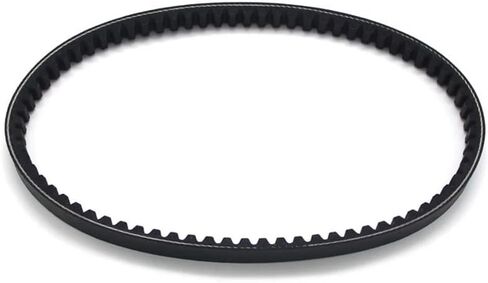 ل مع 59011-S003 KFX80 دراجة نارية قابض نقل الحركة محرك حزام 27601-40B01 LT80 2760140B01 العالمي in Saudi Arabia