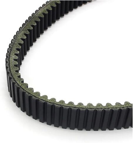 Motorcycle Accessories Drive Belt for 800 S LE X XCR 144 Inch TD Series 3211177 Universal in Saudi Arabia