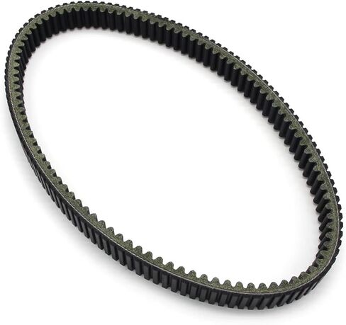 Motorcycle Accessories Drive Belt for 800 S LE X XCR 144 Inch TD Series 3211177 Universal in Saudi Arabia