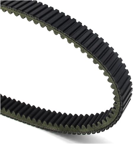 Motorcycle Accessories Drive Belt for 800 S LE X XCR 144 Inch TD Series 3211177 Universal in Saudi Arabia