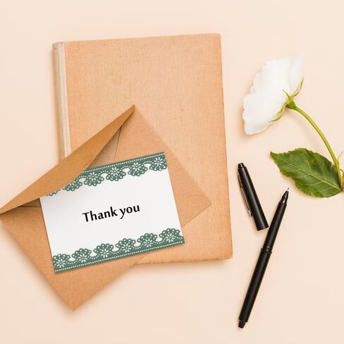 12 PCS Metal Flower Lace Frame Cutting Dies, Flower Edge Border Die Cuts Embossing Stencils Lace Card Border Template Mould for Card Scrapbooking and DIY Craft Album Paper Card Decor in Saudi Arabia