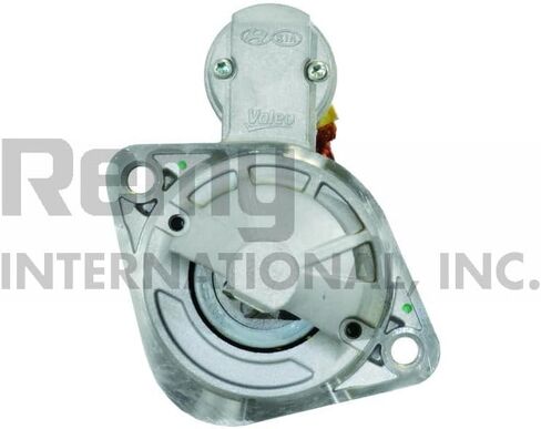 كاتب OE بديل نموذج DRPG260D وسادة جبل 9 ترس الأسنان 1.4kW في اتجاه عقارب الساعة 12V in Saudi Arabia