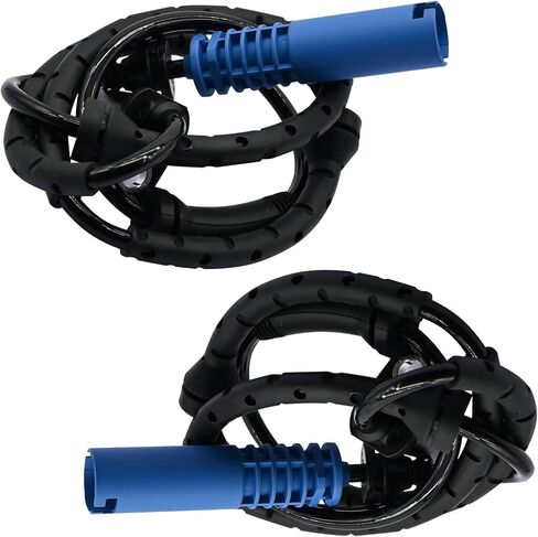 2Pcs Front Left and Right Abs Wheel Speed Sensor Compatible with BMW X3 34523405906, 34523420330, Als460 Als455 04 05 06 07 08 09 10 2004 2005 2006 2007 2008 2009 2010 in Saudi Arabia
