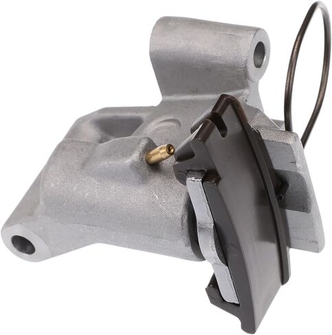 URO Parts 11311738700 Engine Timing Chain Tensioner in Saudi Arabia