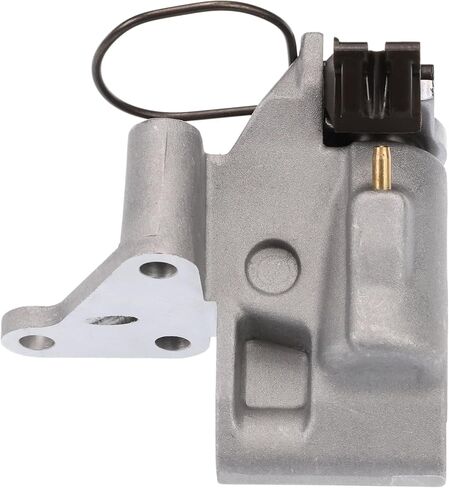URO Parts 11311738700 Engine Timing Chain Tensioner in Saudi Arabia