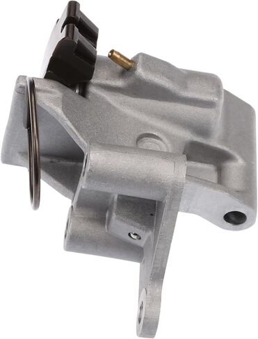 URO Parts 11311738700 Engine Timing Chain Tensioner in Saudi Arabia