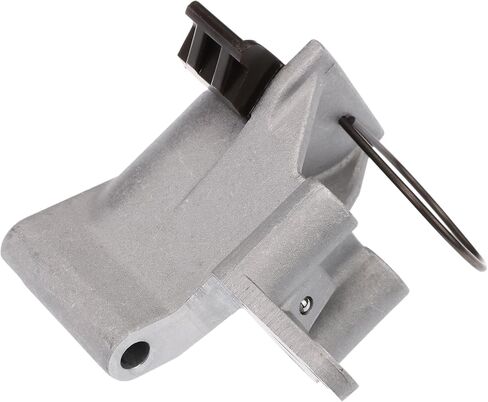 URO Parts 11311738700 Engine Timing Chain Tensioner in Saudi Arabia